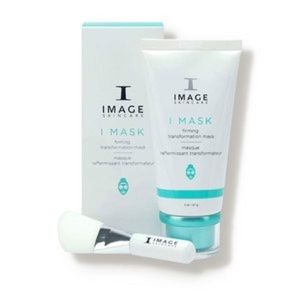 IMAGE Skincare I MASK Firming Transformation Mask